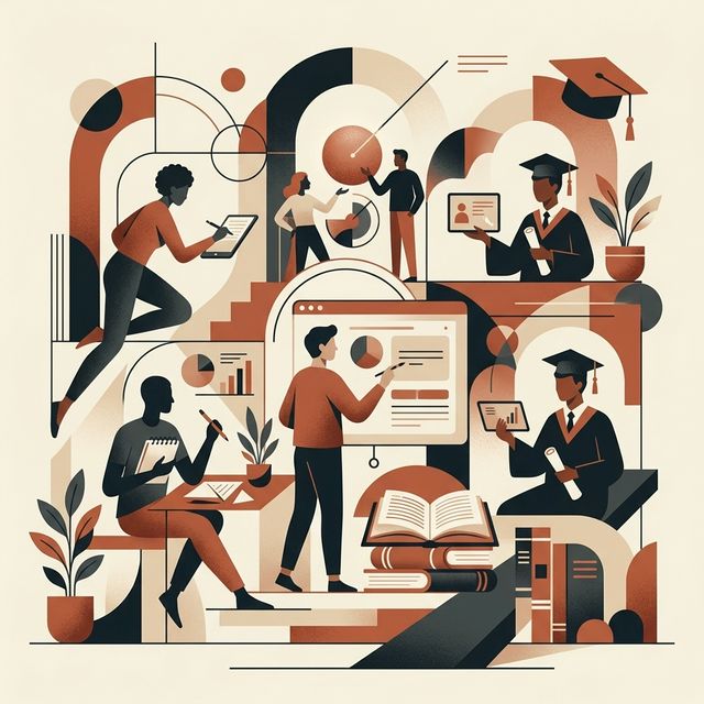 Digital Text Analysis: Methods and Applications (Default Cover)