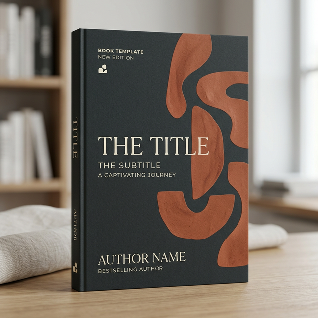 L'ultimo piatto (Default Cover)