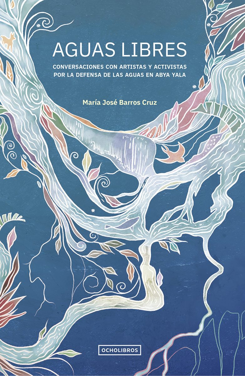 Aguas libres